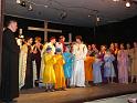 misterium2009 (334)